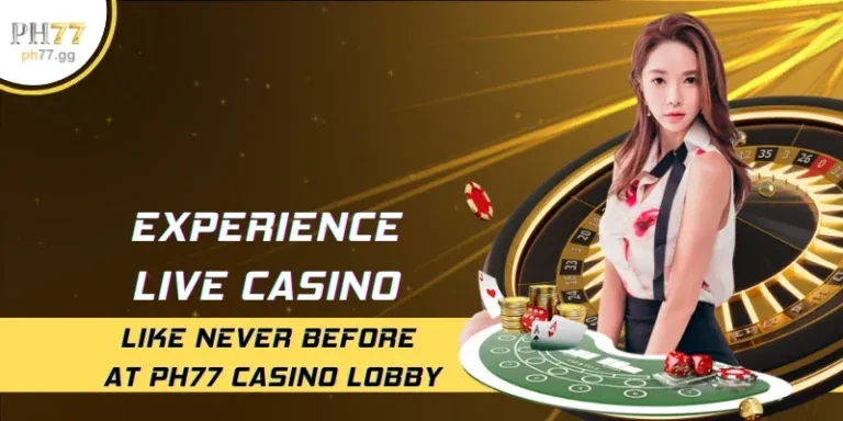 Hướng dẫn truy cập suncity link mới