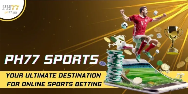 Ưu đãi người dùng mới Suncity