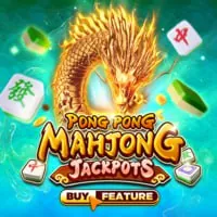 Nổ Hũ - Slot Games Suncity