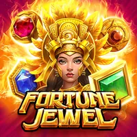 Roulette Trực Tiếp