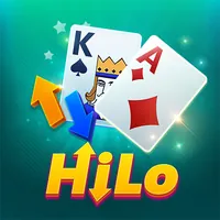 Casino Trực Tuyến Suncity