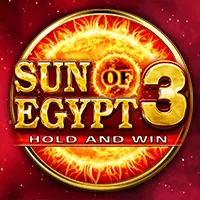 Hình ảnh thể hiện sự bảo vệ quyền sở hữu trí tuệ của suncity link mới