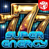 Khuyến mãi nạp đầu Slot & Bắn Cá
