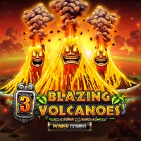 Slot Game & Bắn Cá Suncity