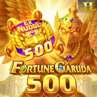 Blackjack Trực Tiếp