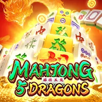 Ứng Dụng Di Động Suncity