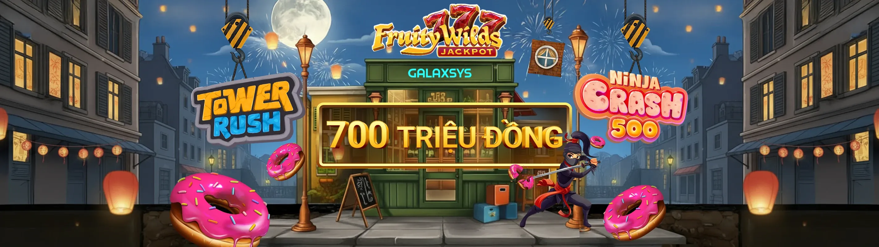 Suncity Liên Kết Mới - Sòng Bạc Trực Tiếp