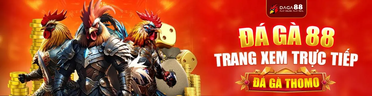 Trò chơi Slot Suncity với giải độc đắc lớn