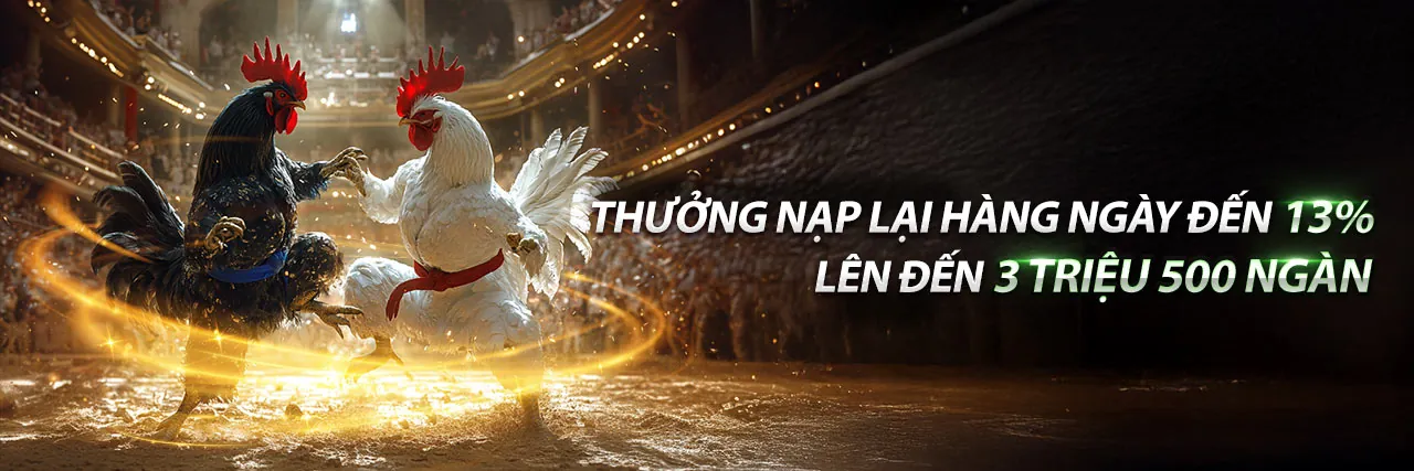 Hướng dẫn Nạp và Rút tiền tại Suncity