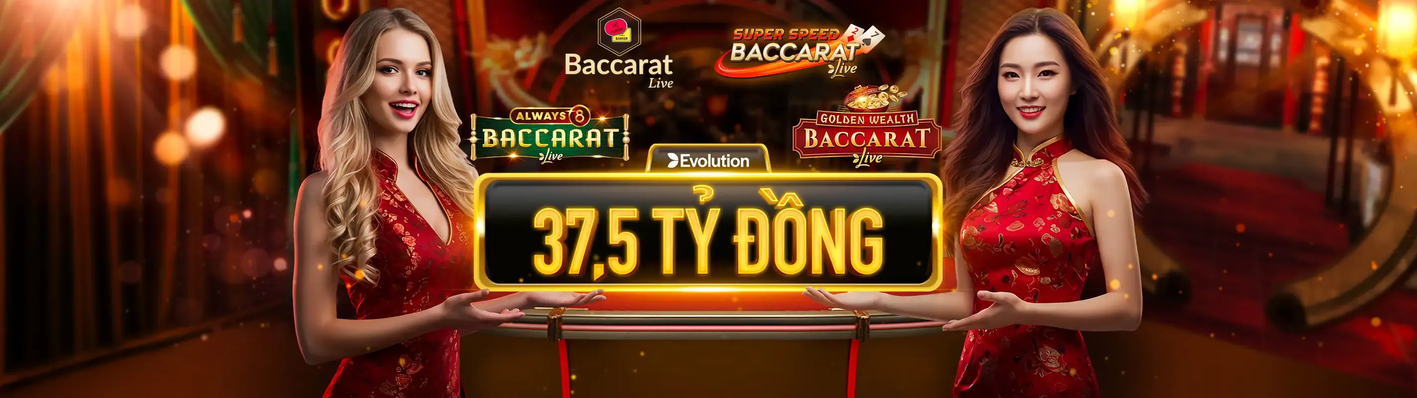 Logo nhà cung cấp Play'n GO