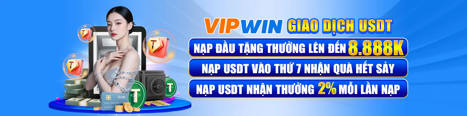 Trò chơi Megaways Slot Suncity