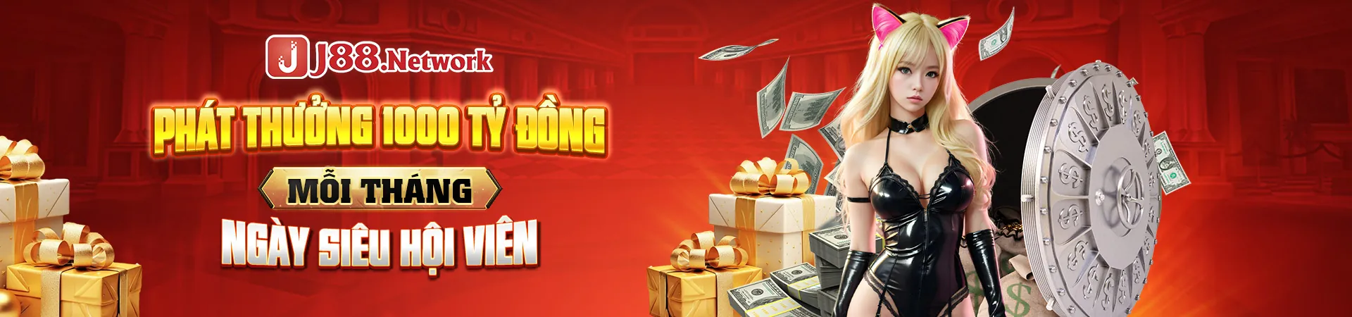 Giao diện Suncity mới nhất 2026 an toàn và hiện đại