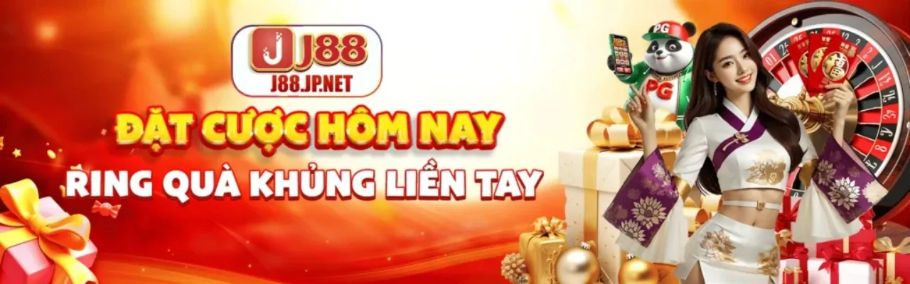 Trò chơi Video Slot hiện đại Suncity