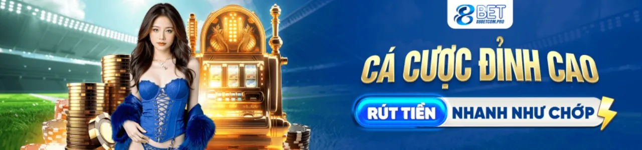Chiến thuật cá cược gà chọi