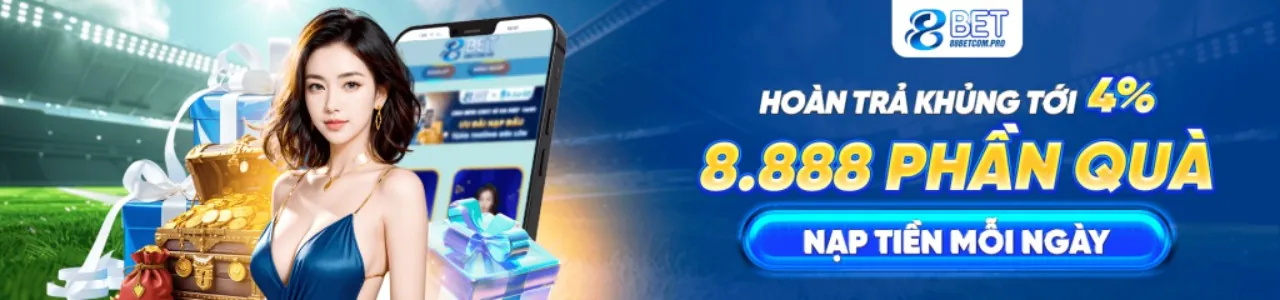 Giao diện ứng dụng Suncity trên điện thoại di động