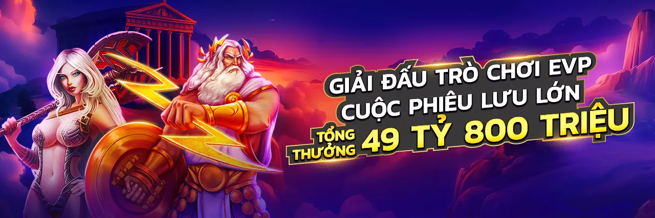 Hình ảnh tổng quan về Suncity Link Mới 2026, thể hiện sự chuyên nghiệp và hiện đại của nền tảng giải trí trực tuyến hàng đầu