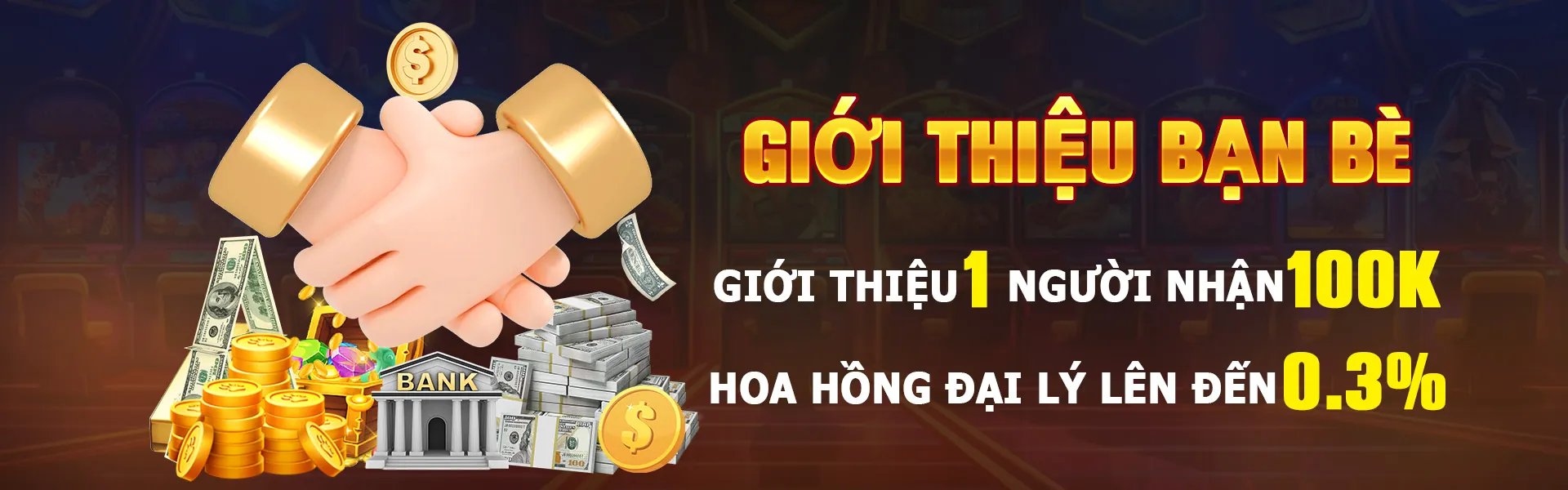 Cảnh báo về các link Suncity giả mạo