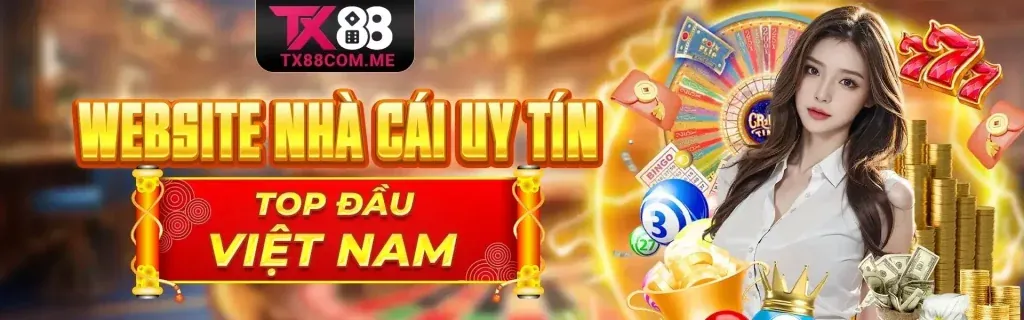 Hoàn trả cược thua hàng tuần Suncity