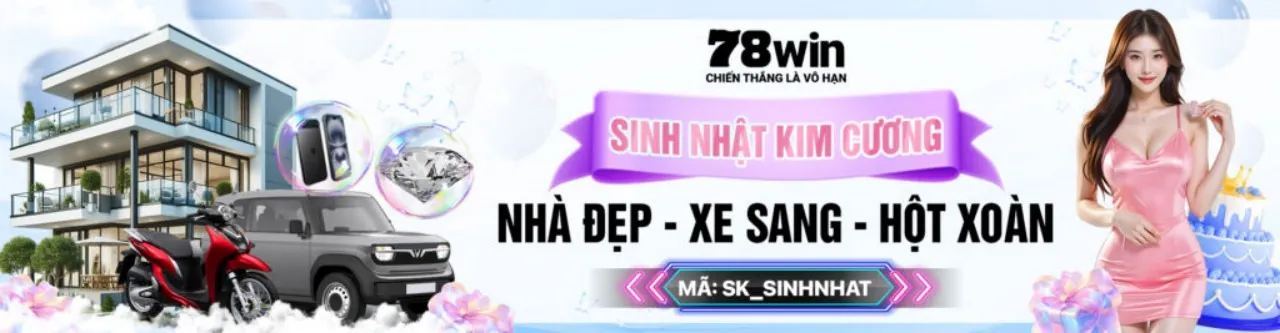 Tải ứng dụng Suncity để truy cập link mới nhất