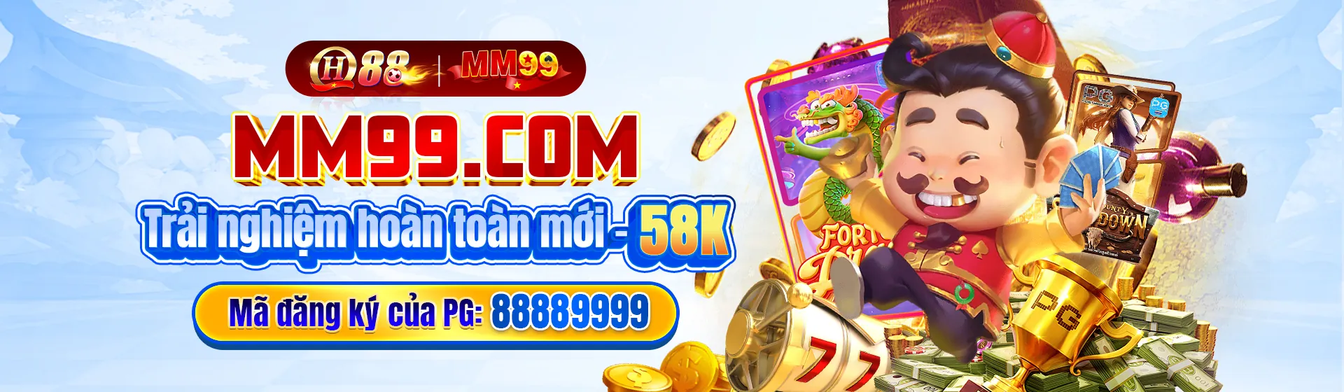 Hình ảnh hỗ trợ khách hàng Suncity link mới