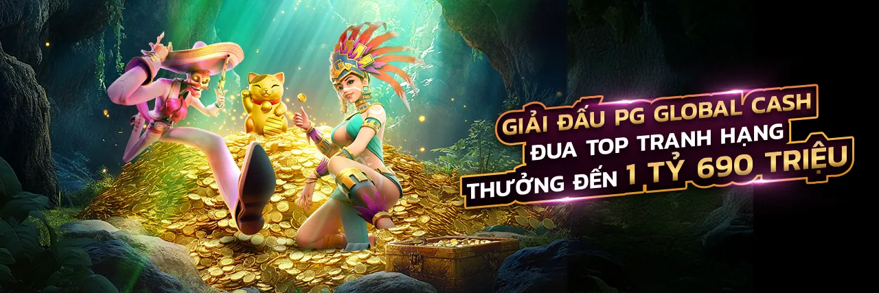 Hình ảnh nền đăng nhập Suncity an toàn