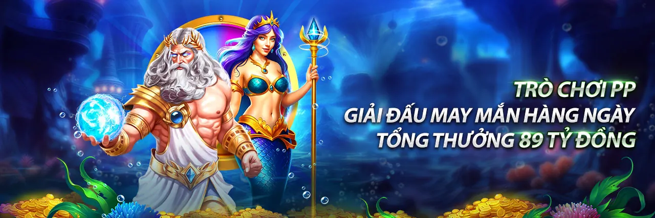 Hình ảnh chính sách bảo mật Suncity link mới