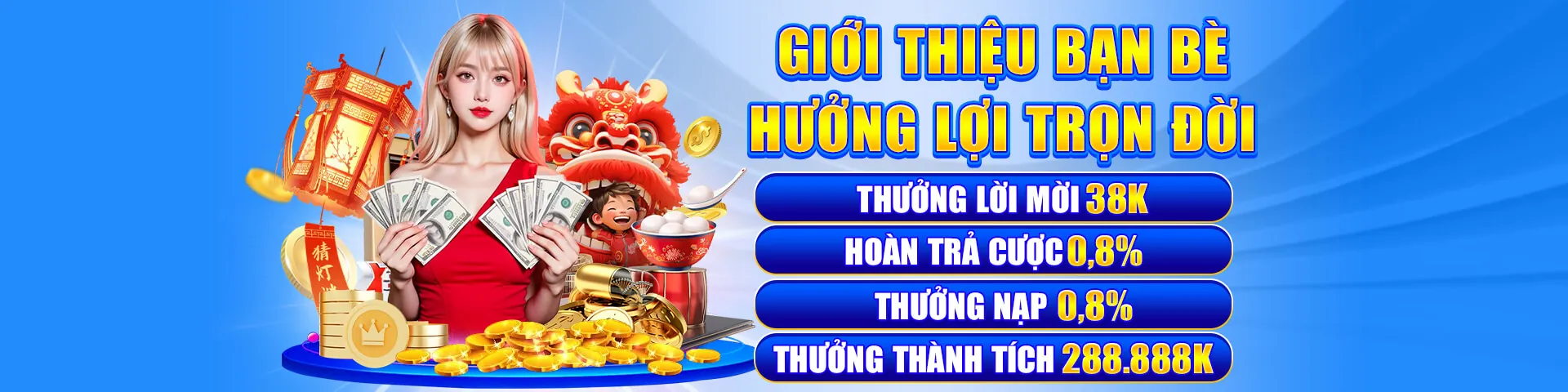 Logo nhà cung cấp Jili