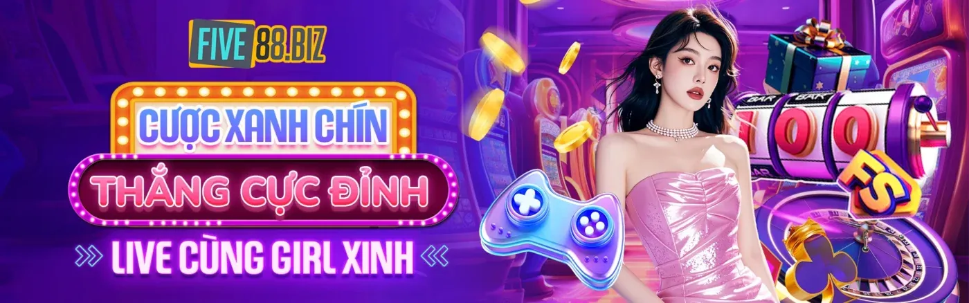 Logo nhà cung cấp Microgaming