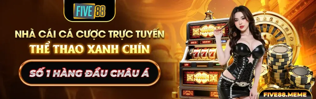 Trò chơi Slot cổ điển Suncity