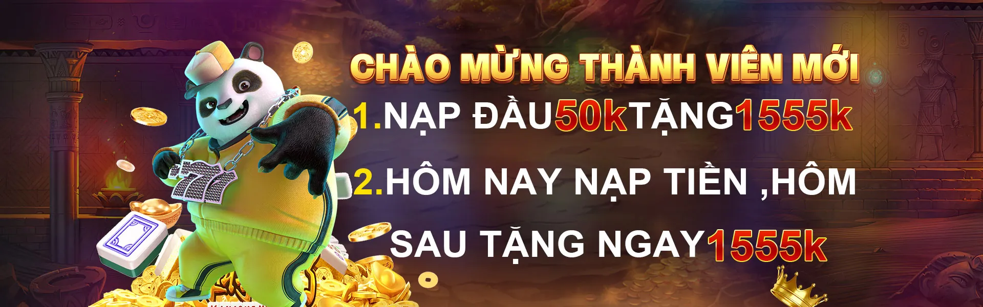Logo nhà cung cấp Pragmatic Play