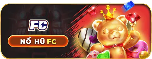 Cấp Độ VIP Bạch Kim Suncity