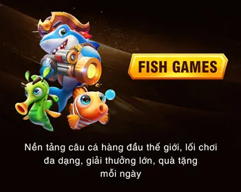 Giao diện cá cược đá gà Suncity