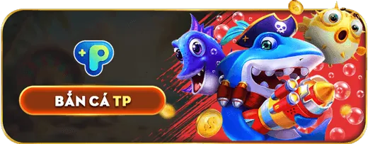 Cấp Độ VIP Đồng Suncity