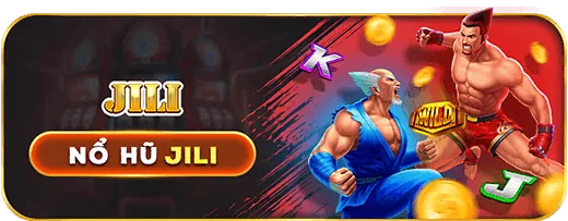 Thưởng nạp thể thao casino Suncity
