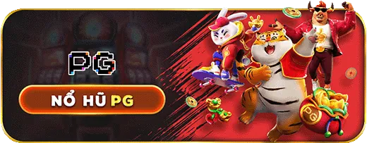 Cấp Độ VIP Bạc Suncity