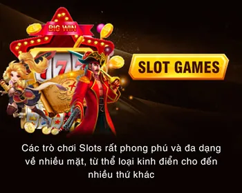 Chương trình VIP Suncity