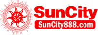 suncity link mới