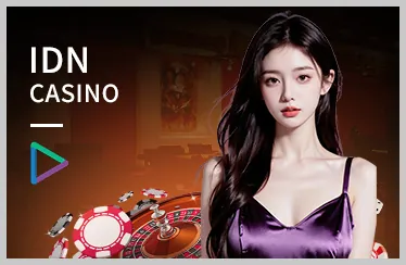 Bước 3: Tích Lũy Điểm & Thăng Cấp VIP