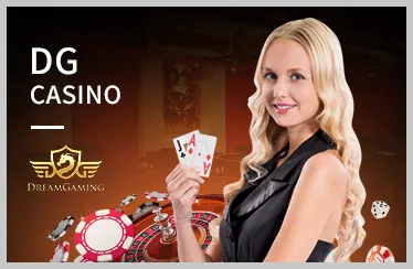 Jackpot khủng