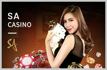 Game Vua Bắn Cá Suncity