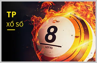 Bước 4: Tận Hưởng Đặc Quyền VIP