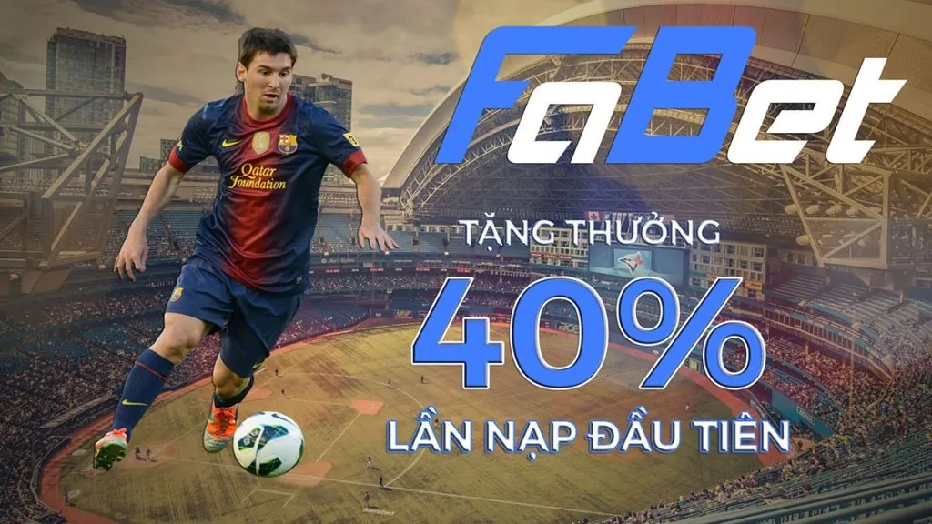 Khuyến mãi đặc biệt theo mùa giải Suncity