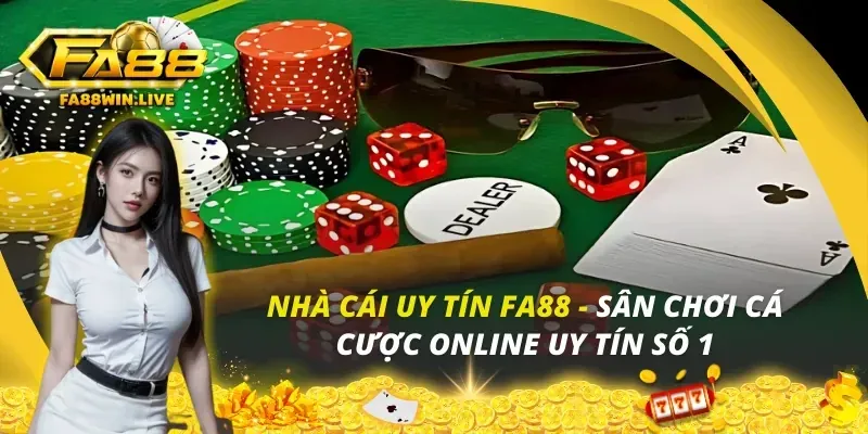 Các loại hình cá cược thể thao và casino trên Suncity App