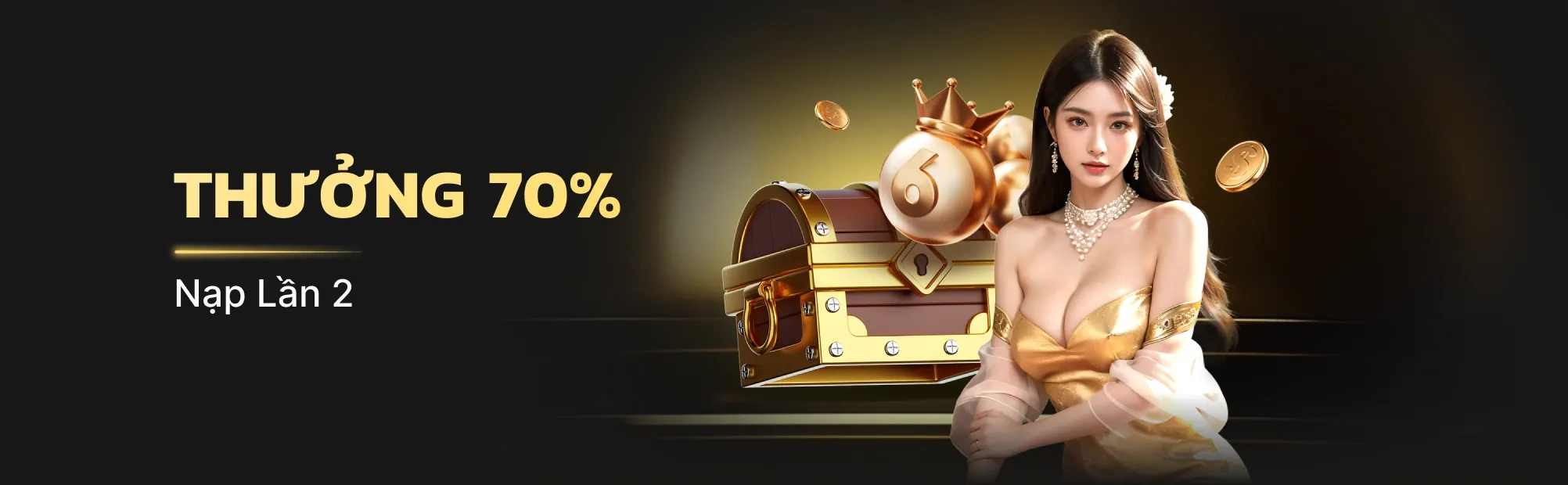 Sự kiện săn cá đặc biệt Suncity