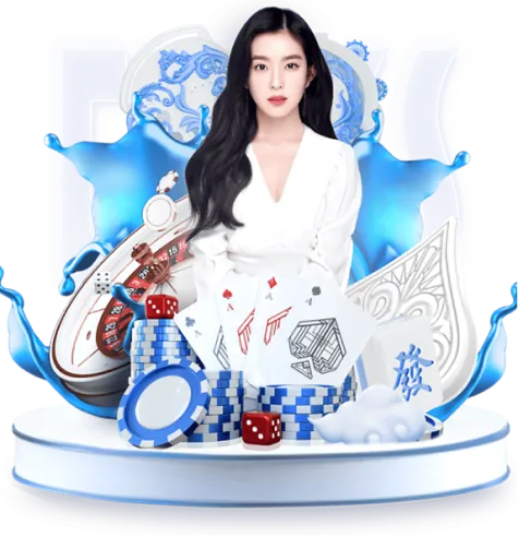 Mã QR tải ứng dụng Suncity cho iOS