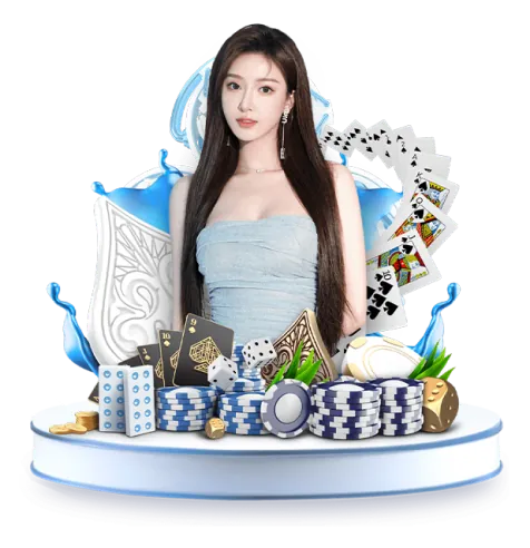 Ưu Tiên Giao Dịch Nạp/Rút