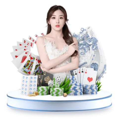 Hoàn Trả Cao Nhất Thị Trường